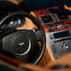 Illustration for article titled The Aston Martin DB11 Is Pretty But The DB9 Can Still Stop Your Heart